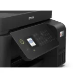 Epson EcoTank L5290 Imprimante pro multifonction à réservoirs rechargeables (C11CJ65405) – Image 9