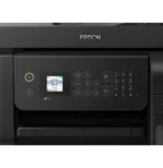 Epson EcoTank L5290 Imprimante pro multifonction à réservoirs rechargeables (C11CJ65405) – Image 10
