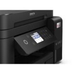 Epson EcoTank L6270 Imprimante pro multifonction à réservoirs rechargeables (C11CJ61404) – Image 7