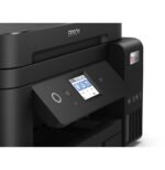 Epson EcoTank L6290 Imprimante pro multifonction à réservoirs rechargeables (C11CJ60405) – Image 11