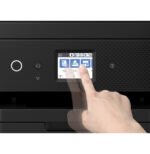 Epson EcoTank L6290 Imprimante pro multifonction à réservoirs rechargeables (C11CJ60405) – Image 12