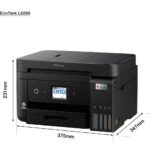 Epson EcoTank L6290 Imprimante pro multifonction à réservoirs rechargeables (C11CJ60405) – Image 13