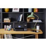 Epson EcoTank L6290 Imprimante pro multifonction à réservoirs rechargeables (C11CJ60405) – Image 14