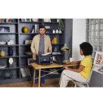 Epson EcoTank L6290 Imprimante pro multifonction à réservoirs rechargeables (C11CJ60405) – Image 15