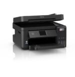 Epson EcoTank L6290 Imprimante pro multifonction à réservoirs rechargeables (C11CJ60405) – Image 3