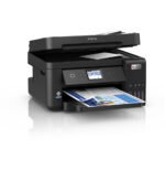 Epson EcoTank L6290 Imprimante pro multifonction à réservoirs rechargeables (C11CJ60405) – Image 4