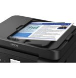 Epson EcoTank L6290 Imprimante pro multifonction à réservoirs rechargeables (C11CJ60405) – Image 6