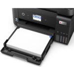Epson EcoTank L6290 Imprimante pro multifonction à réservoirs rechargeables (C11CJ60405) – Image 7
