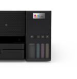 Epson EcoTank L6290 Imprimante pro multifonction à réservoirs rechargeables (C11CJ60405) – Image 9