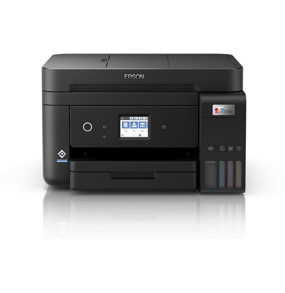 epson-ecotank-l6290-imprimante-pro-multifonction-a-reservoirs-rechargeables-c11cj60405.jpg Epson EcoTank L6290 Imprimante pro multifonction à réservoirs rechargeables (C11CJ60405) – Image 1