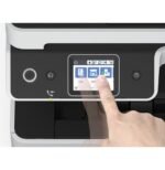 Epson EcoTank L6490 Imprimante multifonction à réservoirs rechargeables (C11CJ88404) – Image 8