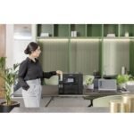 Epson EcoTank L6550 Imprimante multifonction à réservoirs rechargeables (C11CJ30403) – Image 7