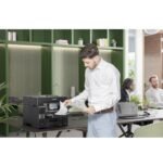 Epson EcoTank L6550 Imprimante multifonction à réservoirs rechargeables (C11CJ30403) – Image 8