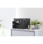 Epson EcoTank L6550 Imprimante multifonction à réservoirs rechargeables (C11CJ30403) – Image 10