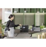 Epson EcoTank L6570 Imprimante multifonction à réservoirs rechargeables (C11CJ29403) – Image 6