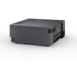 Epson EcoTank L8050 Imprimante Photo ( +impression sur cartes PVC) (C11CK37403) – Image 4