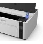 Epson EcoTank M1120 Imprimante monochrome à réservoirs rechargeables (C11CG96404) – Image 3