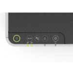 Epson EcoTank M1120 Imprimante monochrome à réservoirs rechargeables (C11CG96404) – Image 5