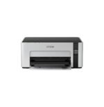 Epson EcoTank M1120 Imprimante monochrome à réservoirs rechargeables (C11CG96404) – Image 6