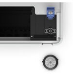 Epson EcoTank M1120 Imprimante monochrome à réservoirs rechargeables (C11CG96404) – Image 9