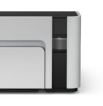Epson EcoTank M1120 Imprimante monochrome à réservoirs rechargeables (C11CG96404) – Image 10