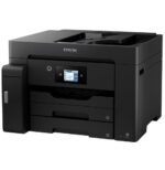 Imprimante A3 multifonction Epson EcoTank M15140 à réservoirs rechargeables (C11CJ41403) – Image 2