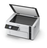Epson EcoTank M2120 Imprimante multifonction monochrome à réservoirs rechargeables (C11CJ18403) – Image 11
