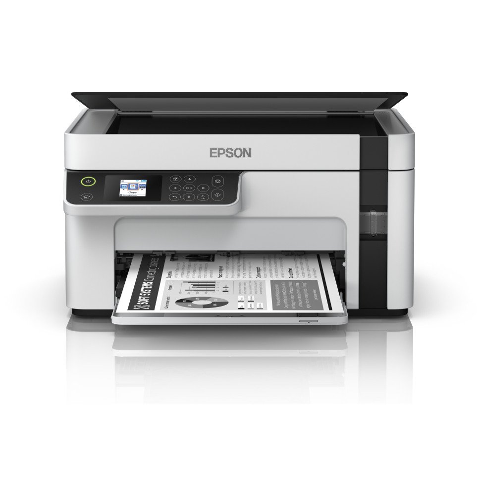 epson-ecotank-m2120-imprimante-multifonction-monochrome-a-reservoirs-rechargeables-c11cj18403.jpg Epson EcoTank M2120 Imprimante multifonction monochrome à réservoirs rechargeables (C11CJ18403) – Image 1