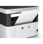 Epson EcoTank M2170 Imprimante multifonction à réservoirs rechargeables (C11CH43403) – Image 11