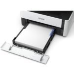 Epson EcoTank M2170 Imprimante multifonction à réservoirs rechargeables (C11CH43403) – Image 12