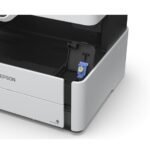 Epson EcoTank M2170 Imprimante multifonction à réservoirs rechargeables (C11CH43403) – Image 7