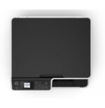Epson EcoTank M2170 Imprimante multifonction à réservoirs rechargeables (C11CH43403) – Image 9
