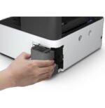 Epson EcoTank M2170 Imprimante multifonction à réservoirs rechargeables (C11CH43403) – Image 10