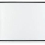 EPSON Ecran de Projection Mobile (50 pouces , 4:3) - ELPSC32