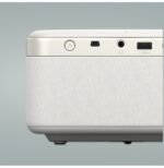 Epson EF-21W VideoProjecteur laser Full HD 1080p (V11HB35040) – Image 4