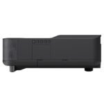 EPSON EH-LS300B Vidéoprojecteur Full HD (1920 x 1080) (V11HA07140) – Image 3