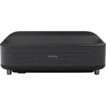 EPSON EH-LS300B Vidéoprojecteur Full HD (1920 x 1080) (V11HA07140)