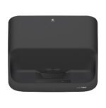 EPSON EH-LS300B Vidéoprojecteur Full HD (1920 x 1080) (V11HA07140) – Image 2
