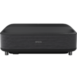 EPSON EH-LS300B Vidéoprojecteur Full HD (1920 x 1080) (V11HA07140)