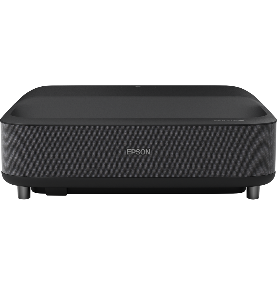 epson-eh-ls300b-videoprojecteur-full-hd-1920-x-1080-v11ha07140.png EPSON EH-LS300B Vidéoprojecteur Full HD (1920 x 1080) (V11HA07140) – Image 1