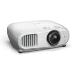 EPSON EH-TW7000 Vidéoprojecteur Home Cinema 4K PRO-UHD (V11H961040) – Image 3