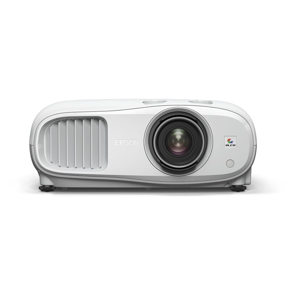 epson-eh-tw7000-videoprojecteur-home-cinema-4k-pro-uhd-v11h961040.jpg EPSON EH-TW7000 Vidéoprojecteur Home Cinema 4K PRO-UHD (V11H961040) – Image 1