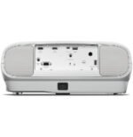 EPSON EH-TW7100 Vidéoprojecteur 4K PRO-UHD (V11H959040) – Image 5