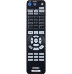 EPSON EH-TW7100 Vidéoprojecteur 4K PRO-UHD (V11H959040) – Image 8