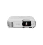 Epson EH-TW850 – Projecteur Full HD haute performance (V11HB61042)