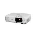 Epson EH-TW850 – Projecteur Full HD haute performance (V11HB61042) – Image 3