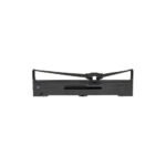 Epson Ruban Noir (C13S015337BA)