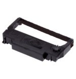 Epson Ruban Noir ERC-38 B (C43S015374) - ERC38B – Image 2