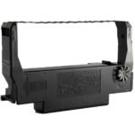 Epson Ruban Noir ERC-38 B (C43S015374) - ERC38B