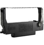Epson Ruban Noir ERC-38 B (C43S015374) - ERC38B